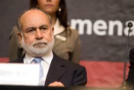 Artículos de José G. Moreno de Alba en Este País « Revista Este País