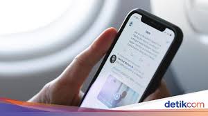 Online 24 jam aman dan terpercaya. 4 Cara Cek Kuota Indosat Mudah Banget