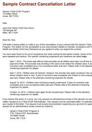 We did not find results for: 14 Sample Contract Cancellation Letters In Pdf