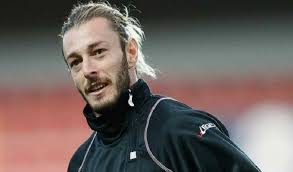 Jun 10, 2021 jun 10, 2021 by france 24. As Rome Federico Balzaretti Arrete Sa Carriere Directinfo