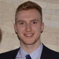 60+ "Carlstrom" profiles