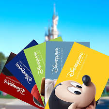 Buy disneyland® paris tickets online from isango! Disneyland Paris Official Merchandise Shopdisney