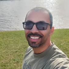 The Dom Pedro aquamarine is the world's largest cut aquamarine gem. It was  cut from a crystal originally weighing approximately 100 pounds (45 kg) and  measuring more than 3 feet (0.91 m)