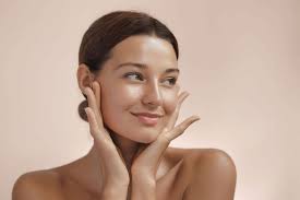 Best Ultherapy NYC | Ulthera Treatment Areas from MedSpa NYC
