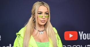 What Happened To Tana And Ashley Schwan | Tiktok