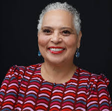 Gretchen Jamison's Instagram, Twitter & Facebook