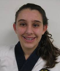 Boliard's Martial Arts