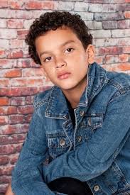 Running Scared (2019)