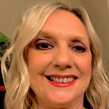 Fort Myers Real Producers