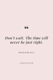Pin On Quotes
