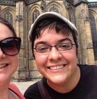 Johnny Rocket Ibanez