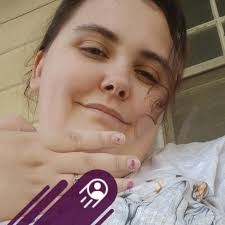 IT IS WITH THE HEAVIEST HEART THAT I WRITE THIS POST. ON DECEMBER 3rd, 2024  AT 3:19AM MY FATHER, SAM LAPONZA MADE HIS WAY HOME TO HEAVEN. AFTER A  BATTLE WITH CANCER