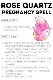 All About Rose Quartz Crystals Eclectic Witchcraft Rose Quartz Crystal Crystals Witchcraft For Beginners