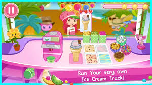 Budge studios™ presents strawberry shortcake sweet shop! Strawberry Shortcake Ice Cream Island Apk 2021 2 0 Download For Android Download Strawberry Shortcake Ice Cream Island Xapk Apk Obb Data Latest Version Apkfab Com
