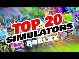 Also you can find here all the valid black hole simulator (roblox game by nosniy games) codes in one updated list. All 10 Super Codes That You May Not Know In Unboxing Simulator Roblox Golectures Online Lectures