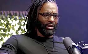 Cedric Alexander Says AEW Reunion With The Hurt Syndicate Might Be “Meant  To Be” After WWE Exit