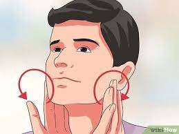 How do i stop clenching my teeth. How To Stop Clenching Jaw 14 Steps With Pictures Wikihow