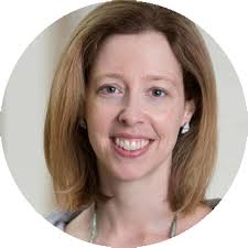 Client Results & Reviews