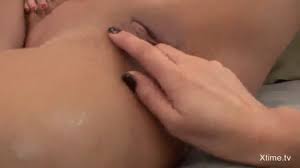 So a guy walks into a massage parlor…63 views5 years ago. Jackie Lin Asian Threesome Craving For Pussy Biguz Net