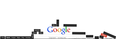 Check spelling or type a new query. Cool Google Tricks Do A Barrel Roll 20 Times Google Search Games