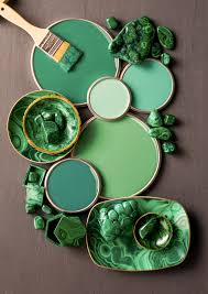 | page 2 of 7. Best Green Paint Colors Designers Swear By Better Homes Gardens