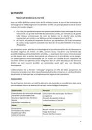 Lavage de vitres, sortie de container, nettoyage d'établissements de santé, enlèvement d'encombrants, travaux toutes hauteurs avec. Comment Ouvrir Une Entreprise De Nettoyage