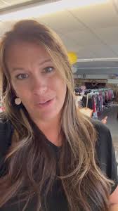 Happening Now. What did I say about that new trailer? 🥴 Maybe it's a good  time for that MagicTilt 🤣 Thanks Gabriel for the pic