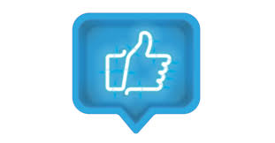 A deficiency of iron can contribute to. Social Media Benefits For Young People Internet Matters