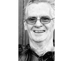 William Bickham's Instagram, Twitter & Facebook