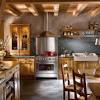 Best of 2020, scandinavian interior design, scandinavian kitchen design by catherine. 1