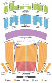 valid rio theatre seating chart hammond civic center seating