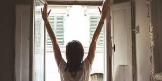 Auto Entrepreneur Cherche Appartement Ou Maison Mission Impossible