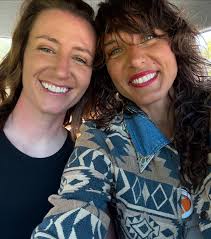 5 weeks ago I was laying