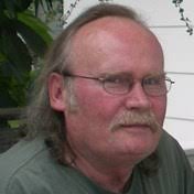 Search Robert Lippert Obituaries and Funeral Services