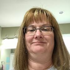 Mandy Gilmore (@MandyGi21902263)