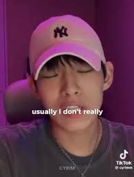 I got so wrapped up in the UL AU, especially *Hey, Mr. Despicable Guy* that  it led me straight to this SteJay edit… and honestly, my heart hasn’t been  the same since.