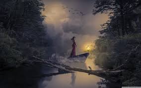 We hope you enjoy our growing collection of hd images to use as a background or home screen for your smartphone or computer. Sad And Lonely Wallpapers 2880x1800 Download Hd Wallpaper Wallpapertip