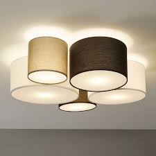 Eur 75,00 +eur 12,00 di spedizione. Plafonnier 6 Spots Plafonnier Spots Orientables Eclairage Exterieur Plafonnier Plafonnie Illuminazione Soffitto Plafoniera Plafoniere Per Camera Da Letto