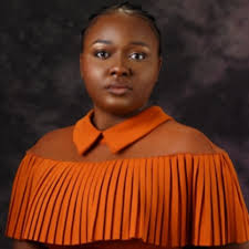 Engr. Liberty STEPHEN