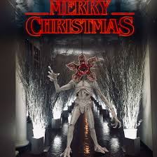 We did not find results for: 64 Hilarious Reactions To Melania Trump S Creepy White House Christmas Decorations Bored Panda