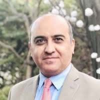 pngauspartnership #dfat #health