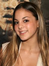 West Coast Screening of "Wassup Rockers" at American Cinematheque