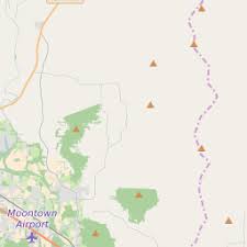 This is the alabama zip code 35898 page list. Zip Code 35898 Profile Map And Demographics Updated June 2021