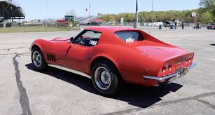 Image result for Red 1968 Coronet