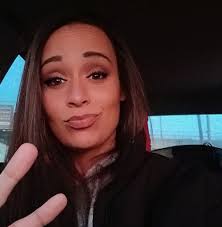 Around 86K chickens die in industrial chicken coop fire that causes $5M in  damages MORE ⬇️