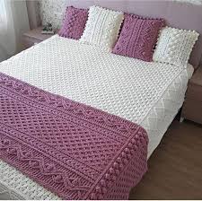 Free Crochet Knitting Patterns Panosundaki Pin