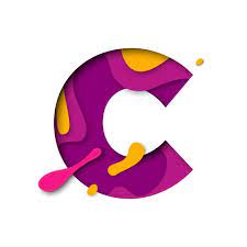 We may earn commission on s. Positive Words That Start With C Everydayknow Com