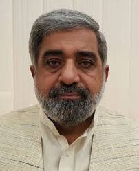 List of Accountants General