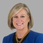 Attorney Robin Terry