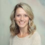 Nancy Mistretta Email & Phone Number